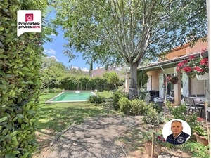 maison à la vente -   83300  DRAGUIGNAN, surface 3 m2 vente maison - UBI445093721